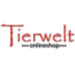 tierwelt shop android application logo